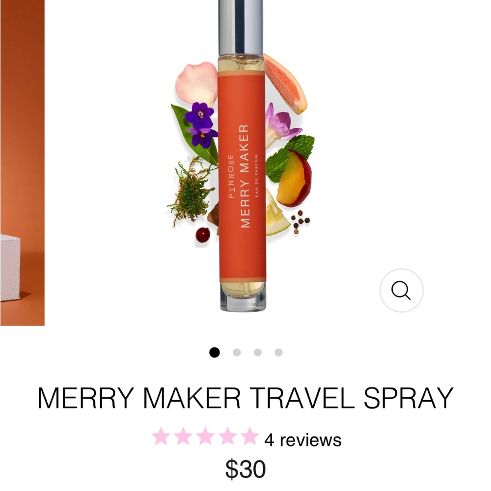 Beauty bundle - Picture 8 of 10